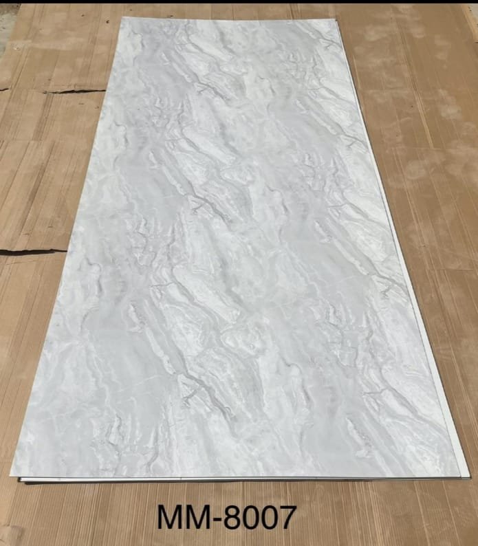 PVC Sheet M Serise - 