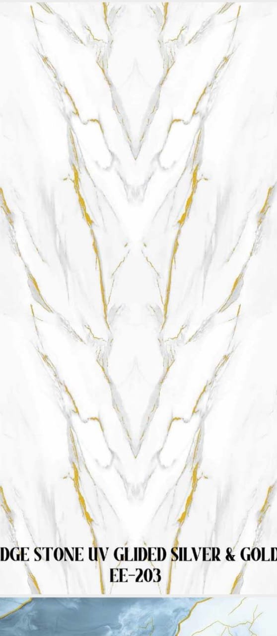 PVC Sheet E Serise - 