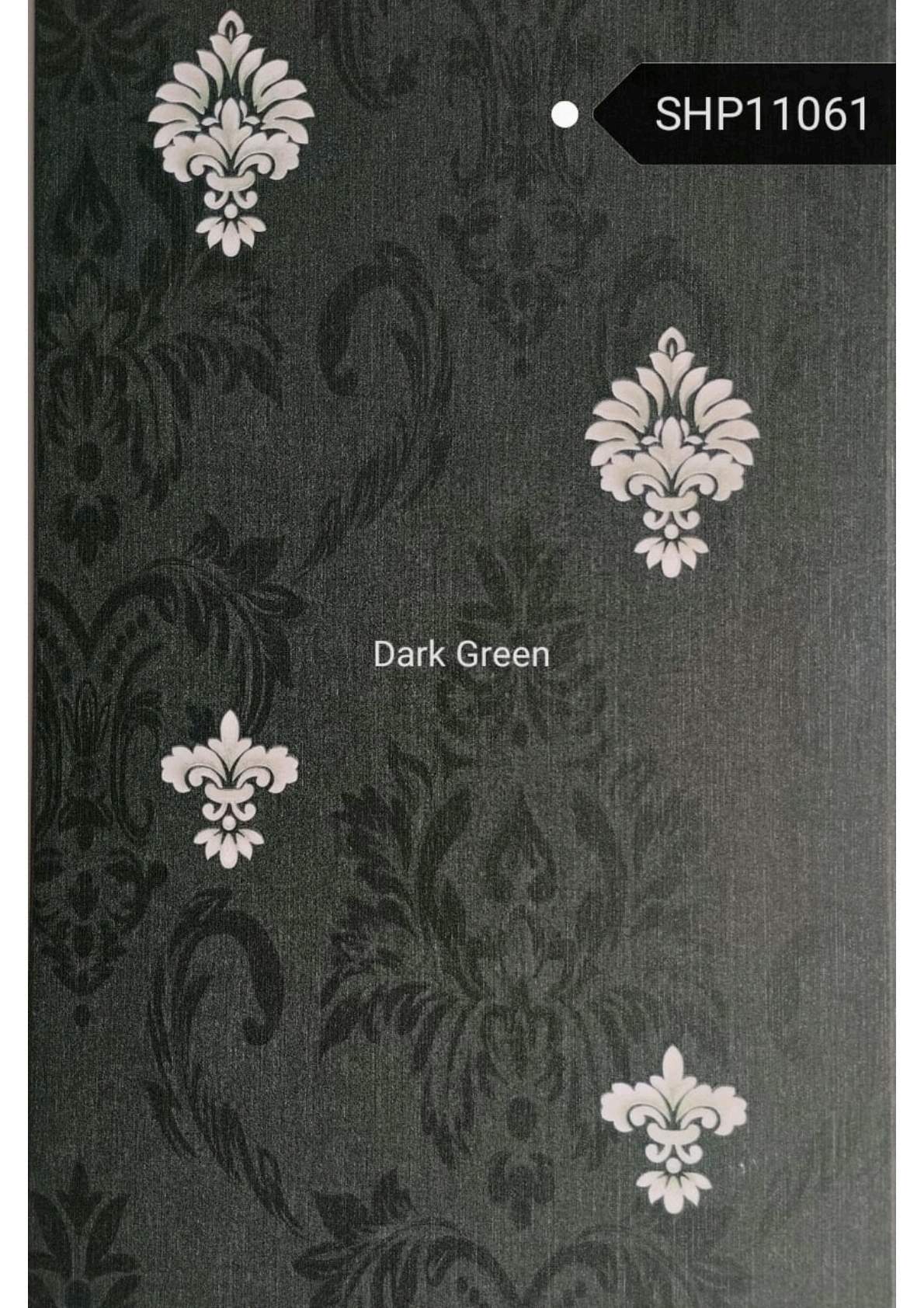 10 Inch Hard Panel - 