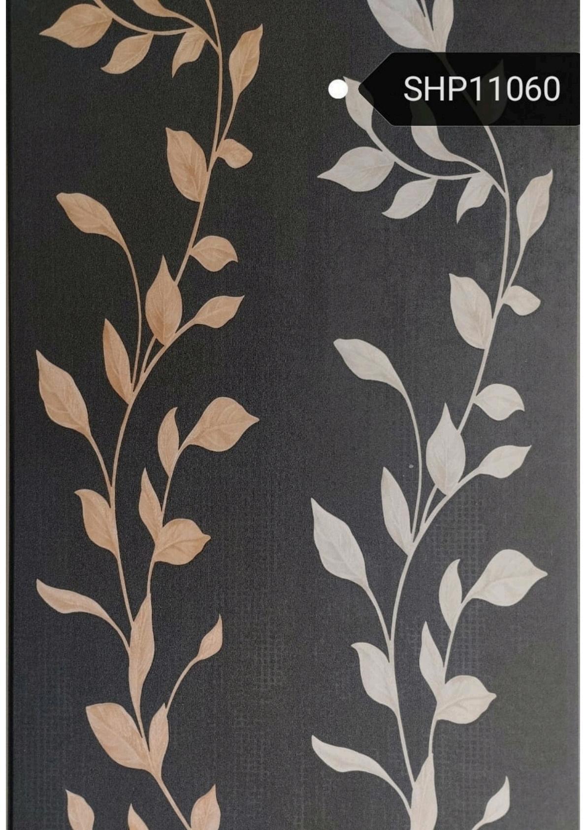 10 Inch Hard Panel - 